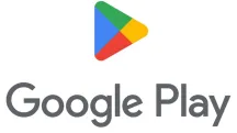 安卓用户怎么下载Google Play?一文搞定Google Play下载、登录及充值问题